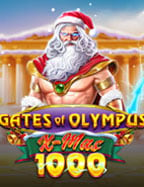 รีวิวสล็อต ค่าย mgเว็บ พนัน ไม่ ผ่าน ไลน์ โบนัสแตกง่ายมาก