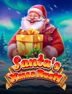 สล็อต ค่าย mg พร้อมสูตรเล่นมันส์ ทุกวันรวยได้ง่ายๆ