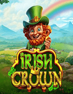 ชวนลองสล็อต ค่าย pg แบบทดลองเล่น สนุกจริงไหม