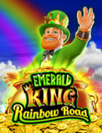 รีวิวสล็อต ค่าย PG เกมใหม่สล็อต PG ทดลอง เล่นฟรี