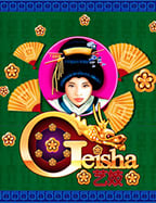 วิธีเล่นสล็อต ค่าย pg ที่ ดี ที่สุด สำหรับมือใหม่หัดเล่น