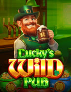 สล็อต ค่าย pg เกม ใหม่สล็อต pg ทดลอง เล่น ฟรี สนุกสุดๆ